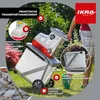 IKRA elektrische takkenhakselaar | 3000 W | geschikt voor Productafbeelding-voorbeeld 3