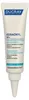 DUCRAY KERACNYL PP Creme gegen Unreinheiten und Akne 30 ml Produktbild-Vorschau 6