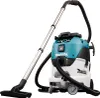 Staubsauger VC4210M, Nass-/Trockensauger (blau) Produktbild-Vorschau 33
