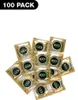 EXS Magnum - Preservativi - 100 pezzi Anteprima dell’immagine prodotto 1