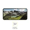 2x Schutzfolie für Samsung  Galaxy A54 5G Folie, 100% Produktbild-Vorschau 5