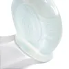 Olio per macchine da cucire Prym 20 ml Anteprima dell’immagine prodotto 3