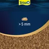 Tetra Pro Energy Multi-Crisps Fischfutter, 500 ml Produktbild-Vorschau 3