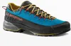 TX4 Evo GTX, Approach, Man, Shoes, Low Cut, B14E35 Tropic Produktbild-Vorschau 1