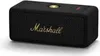 Marshall Emberton II black & brass Produktbild-Vorschau 10