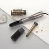 BaByliss Air Style 1000 Set per l'acconciatura dei capelli Anteprima dell’immagine prodotto 8