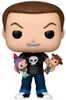 FUNKO POP! Disney Vinyl Figur Toy Story 30th Anniversary Produktbild-Vorschau 2