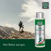 Allgäuer Latschenk. Einreibung extra stark 250 ml Produktbild-Vorschau 3