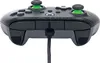 PowerA Controller Xbox Series XS Sphärengrün Videogame Produktbild-Vorschau 7