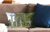 MuchoWow® Zierkissen Sofakissen Wohnzimmer Dekokissen 50x30 Produktbild-Vorschau 2