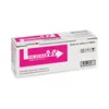 Toner Kyocera TK-5140M M6030cdn/M6530cdn/P6130cdn magenta Produktbild-Vorschau 2