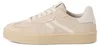 Tamaris Damen Sneaker aus Leder im Retro Look mit Produktbild-Vorschau 21