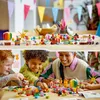 LEGO® Classic 11029 Pudełko na kreatywne przyjęcie Podgląd zdjęcia produktu 31