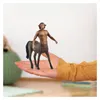 schleich Harry Potter 13986, 6 rok / roky, Magical Náhľad obrázku produktu 11