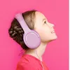 Celly Kopfhörer T2CLYACTC00761 Pink Produktbild-Vorschau 3