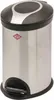 WESCO Kosmetikeimer 5l Produktbild-Vorschau 2