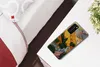 MuchoWow® Handyhülle Schutzhülle Hülle für Huawei P40 Produktbild-Vorschau 4