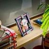 LEGO Koszulka piłkarska reprezentacji USA 2026, Zestaw do Podgląd zdjęcia produktu 13