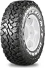 Maxxis Sommerreifen motorcycle-tyres MT-764 Bighorn ( 195 Produktbild-Vorschau 2