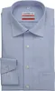 Marvelis - Modern Fit - Herren Langarm Hemd, (470464), Produktbild-Vorschau 2