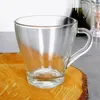 Set di 4 tazze da caffè/tè Excellent Houseware, vetro, Anteprima dell’immagine prodotto 11