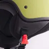 BHR 839, Casco Moto Demi-Jet Omologato ECE 22.06 con Anteprima dell’immagine prodotto 5