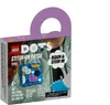 LEGO 41955 DOTS Kreativ-Aufnäher, Bastelset für Kinder ab 6 Produktbild-Vorschau 15