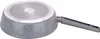 MR-1201-20 Granit-Bratpfanne 20cm Produktbild-Vorschau 3