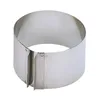 Kaiser 769325, Edelstahl, Edelstahl, 88,9 mm, 95 mm, 212 Produktbild-Vorschau 3
