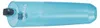 Makita 191D73-9 Zyklonabscheider-Vorsatz Produktbild-Vorschau 3