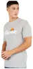 Tričko Ellesse SHB23650-131 pro Pánské Náhled obrázku produktu 4