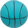 1 Speelbal, latex, diameter 13 cm Productafbeelding-voorbeeld 2