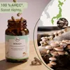 per voi AHCC® Anteprima dell’immagine prodotto 7