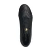 Chaussures Adidas Predator Club Fxg IF6345 Voir les images du produit 9