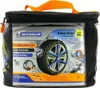 Opony do samochodów Michelin Easy Grip EVOLUTION 10 Podgląd zdjęcia produktu 10