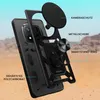 Armor Handyhülle für Xiaomi Redmi Note 14 Pro+ 5G  mit 9H Produktbild-Vorschau 6