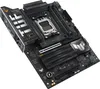 ASUS TUF GAMING X870-PLUS WIFI AMD X870 Sockel AM5 ATX Produktbild-Vorschau 6