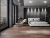 OSRAM Luce da incasso LED, ultra sottile, 8W, 550lm, 4000K, Anteprima dell’immagine prodotto 5