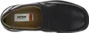 Jomos scarpe scarpe basse da uomo slip-on larghezza H Anteprima dell’immagine prodotto 13