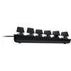 Logitech G G413 TKL SE - Kabelgebunden - USB - Mechanischer Produktbild-Vorschau 4