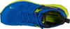 Inov8 Trailtalon Trailrunning-schuhe Blau EU 42 1/2 Mann Produktbild-Vorschau 3