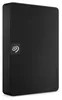 STKM1000400 Externe Festplatte 1 TB Schwarz Produktbild-Vorschau 24