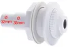 Dysza wlotowa Amapool 14 cm | Dysza wlotowa do basenu z Podgląd zdjęcia produktu 1