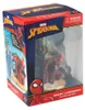 Przybornik na ołówki Marvel Spiderman + ołówki Podgląd zdjęcia produktu 6
