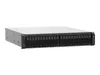 QNAP TS-H2490FU - NAS-Server - 24 Schächte - Rack - Produktbild-Vorschau 4