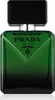 Prada Paradigme Eau De Parfum - nachfüllbar 50 ml (man) Produktbild-Vorschau 1