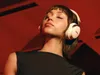 Bose QuietComfort Ultra -2.GEN. white Produktbild-Vorschau 2