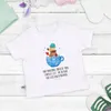 Mr. & Mrs. Panda Babyshirt Nachtfalter Schaumbad 6. - 12. Produktbild-Vorschau 3
