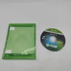 EA SPORTS FC 26 Standard Edition Xbox Spiel Produktbild-Vorschau 3