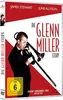 Die Glenn Miller Story Produktbild-Vorschau 2